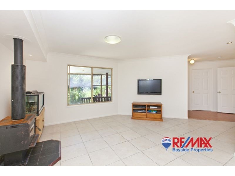 26 Kooringa Ave, Cleveland QLD 4163