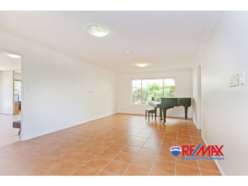 26 Kooringa Ave, Cleveland QLD 4163