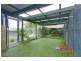 26 Kooringa Ave, Cleveland QLD 4163