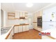 26 Kooringa Ave, Cleveland QLD 4163