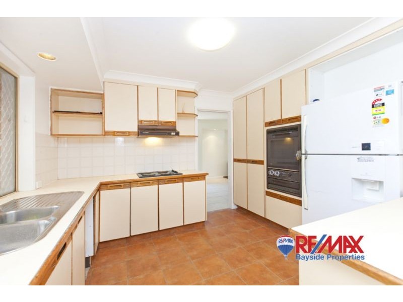 26 Kooringa Ave, Cleveland QLD 4163