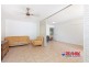 26 Kooringa Ave, Cleveland QLD 4163