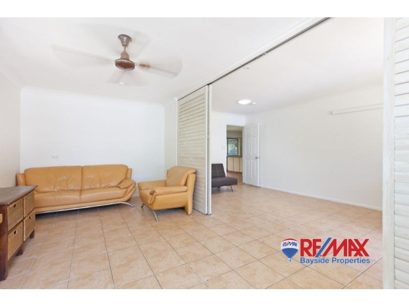 26 Kooringa Ave, Cleveland QLD 4163