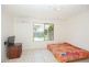26 Kooringa Ave, Cleveland QLD 4163