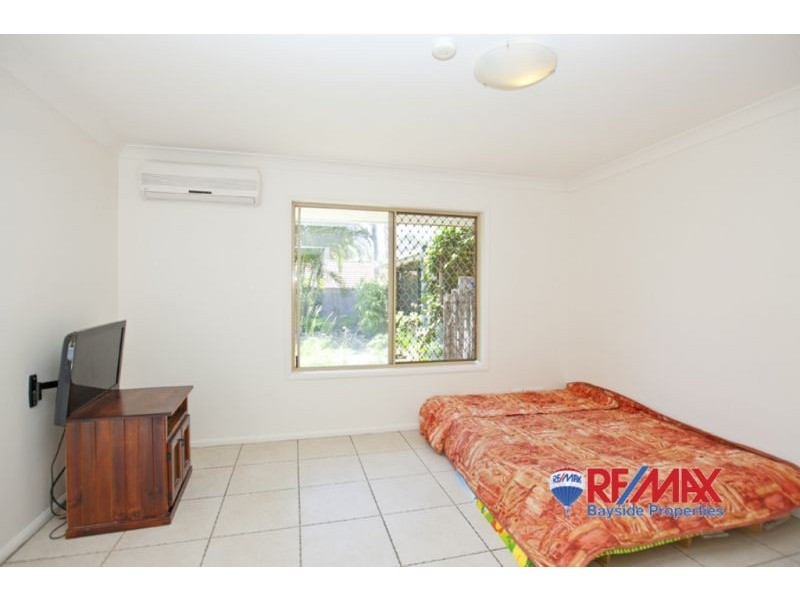 26 Kooringa Ave, Cleveland QLD 4163