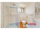 26 Kooringa Ave, Cleveland QLD 4163