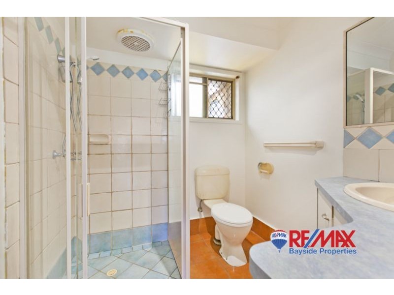 26 Kooringa Ave, Cleveland QLD 4163