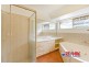 26 Kooringa Ave, Cleveland QLD 4163