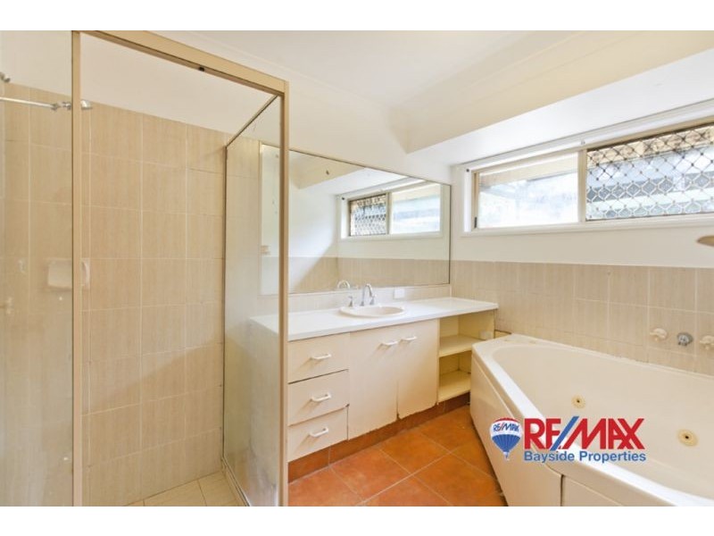 26 Kooringa Ave, Cleveland QLD 4163