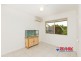 26 Kooringa Ave, Cleveland QLD 4163