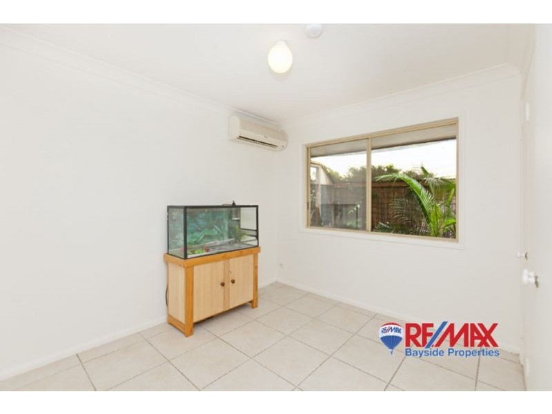 26 Kooringa Ave, Cleveland QLD 4163
