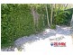 26 Kooringa Ave, Cleveland QLD 4163
