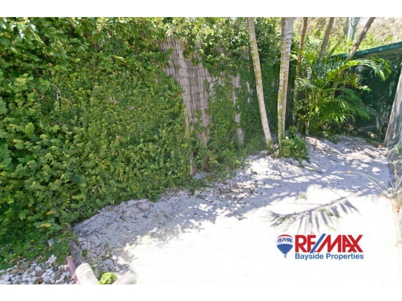 26 Kooringa Ave, Cleveland QLD 4163