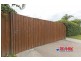 26 Kooringa Ave, Cleveland QLD 4163