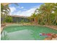 26 Kooringa Ave, Cleveland QLD 4163