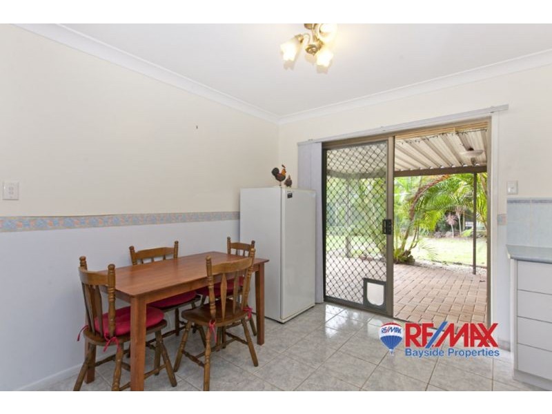 Alexandra Hills QLD 4161