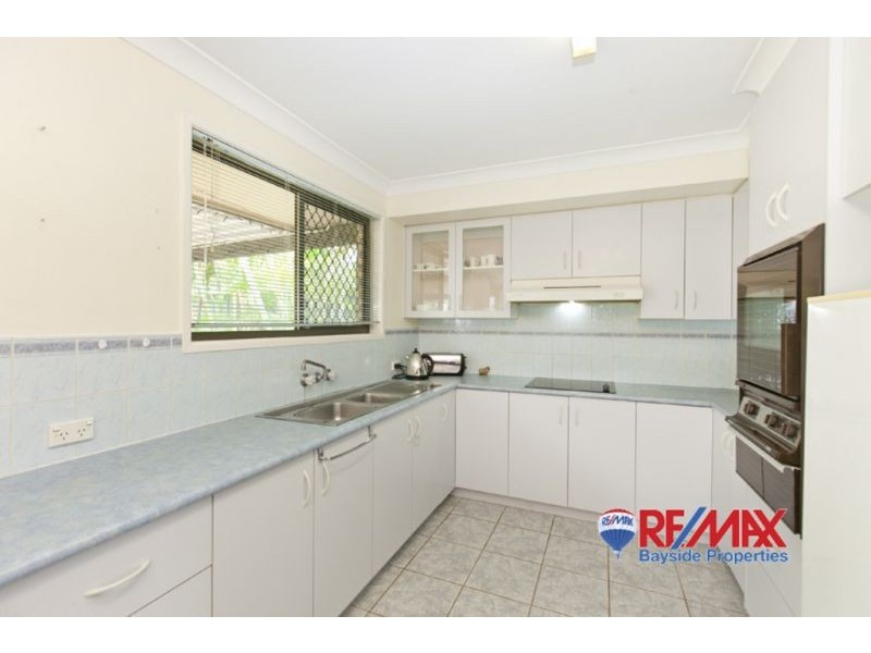 Alexandra Hills QLD 4161