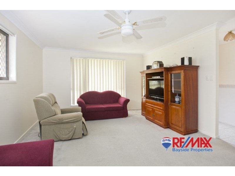 Alexandra Hills QLD 4161