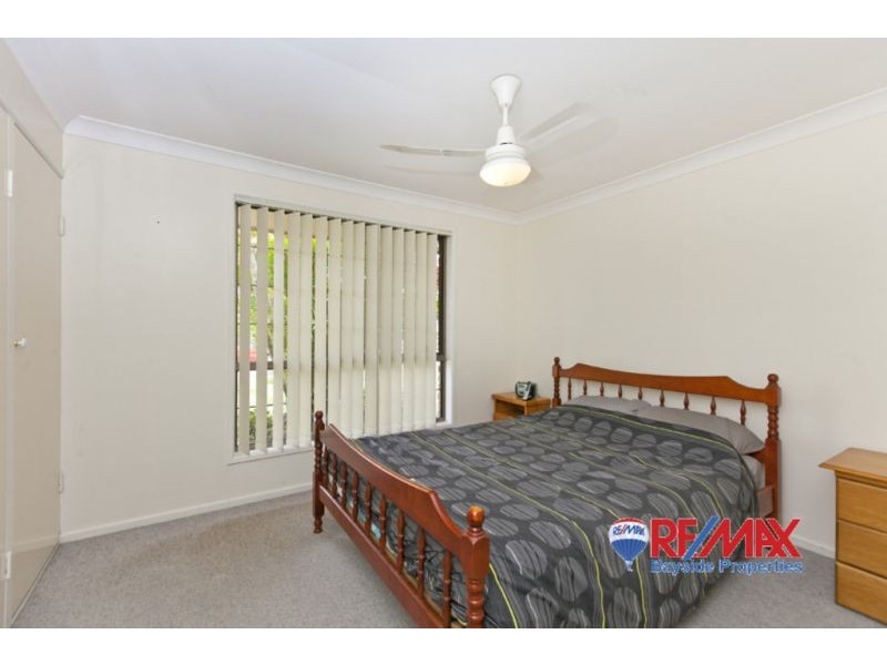 Alexandra Hills QLD 4161