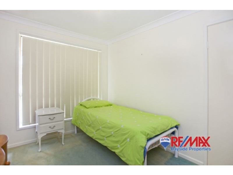 Alexandra Hills QLD 4161