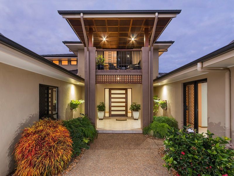 9 Baylink Dr, Redland Bay QLD 4165