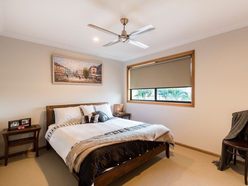 9 Baylink Dr, Redland Bay QLD 4165