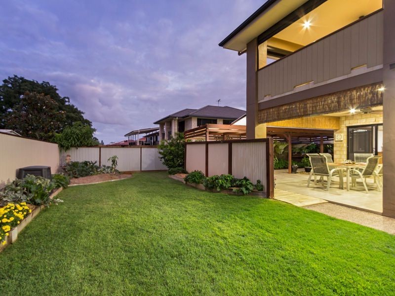 9 Baylink Dr, Redland Bay QLD 4165