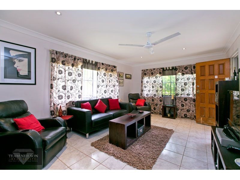 30 Bluebell Street, Alexandra Hills QLD 4161