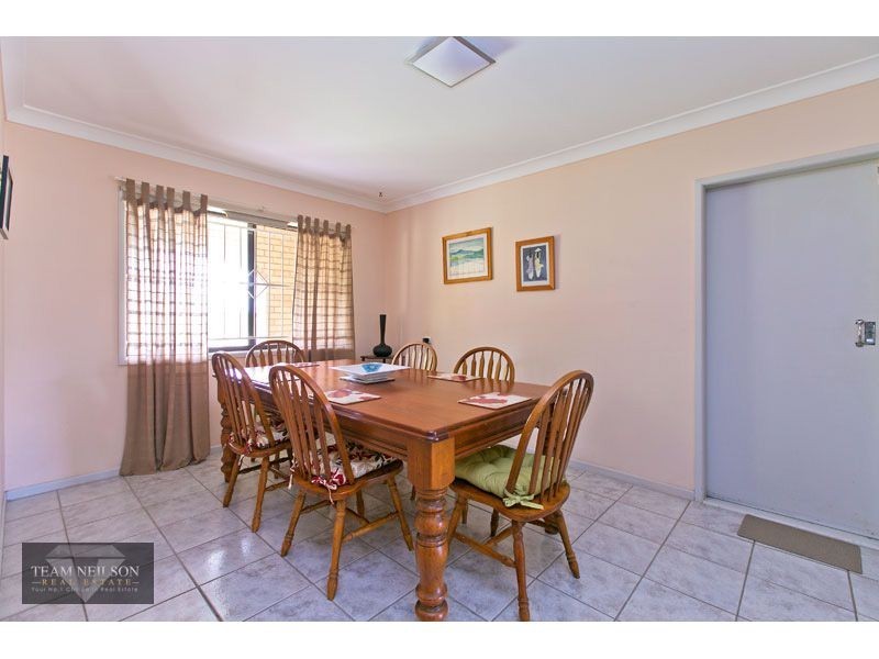 30 Bluebell Street, Alexandra Hills QLD 4161