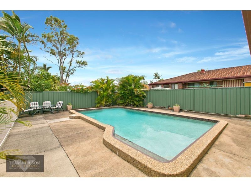 30 Bluebell Street, Alexandra Hills QLD 4161