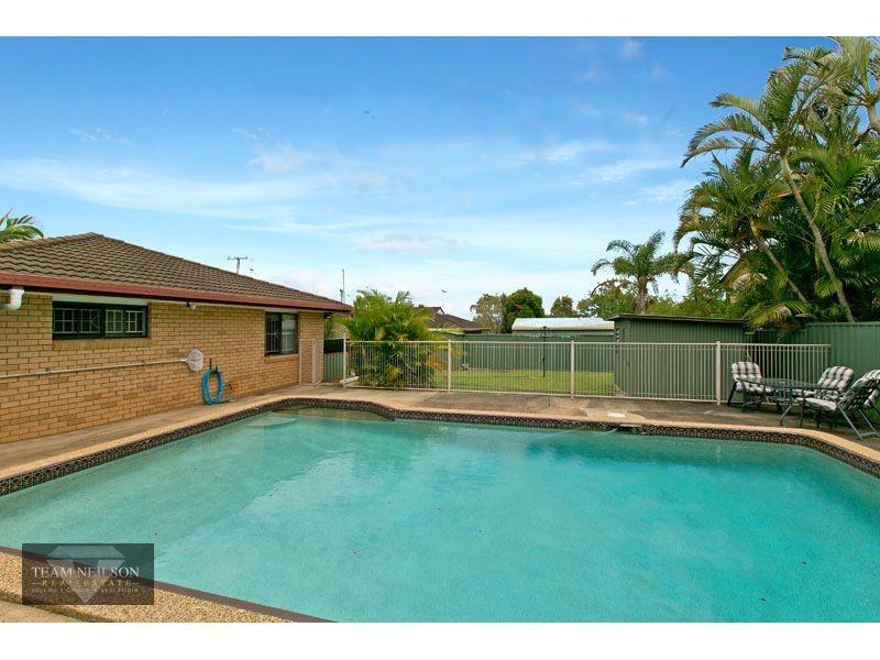 30 Bluebell Street, Alexandra Hills QLD 4161