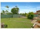 30 Bluebell Street, Alexandra Hills QLD 4161