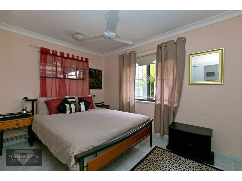 30 Bluebell Street, Alexandra Hills QLD 4161