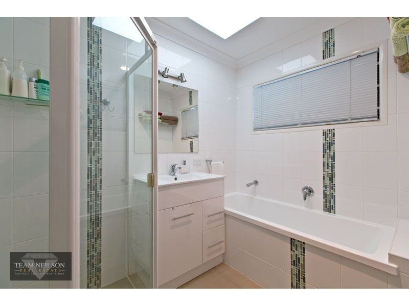 30 Bluebell Street, Alexandra Hills QLD 4161