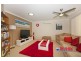 14 Manning Esplanade, Thornlands QLD 4164