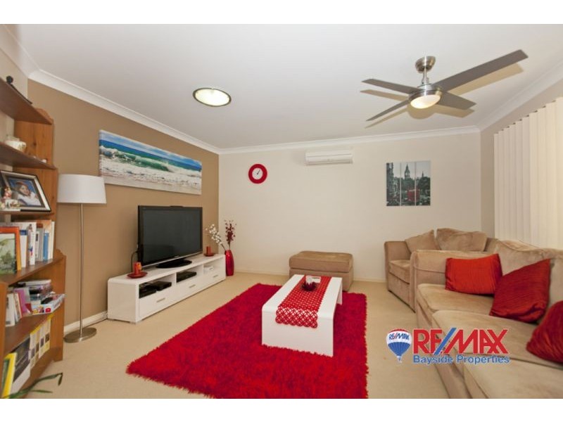 14 Manning Esplanade, Thornlands QLD 4164