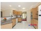 14 Manning Esplanade, Thornlands QLD 4164