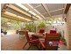 14 Manning Esplanade, Thornlands QLD 4164