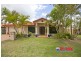 14 Manning Esplanade, Thornlands QLD 4164