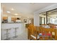 14 Manning Esplanade, Thornlands QLD 4164