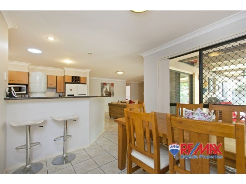 14 Manning Esplanade, Thornlands QLD 4164