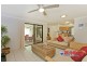 14 Manning Esplanade, Thornlands QLD 4164