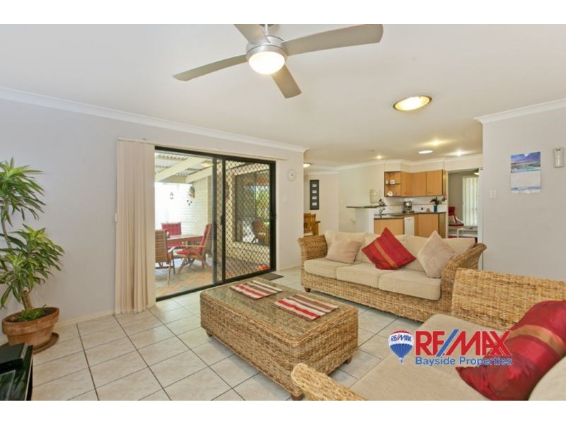 14 Manning Esplanade, Thornlands QLD 4164