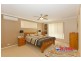 14 Manning Esplanade, Thornlands QLD 4164