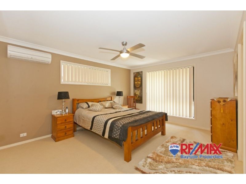 14 Manning Esplanade, Thornlands QLD 4164