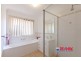 14 Manning Esplanade, Thornlands QLD 4164