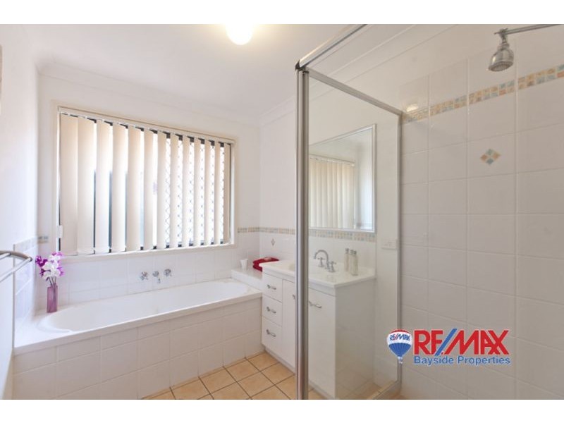 14 Manning Esplanade, Thornlands QLD 4164