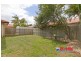 14 Manning Esplanade, Thornlands QLD 4164