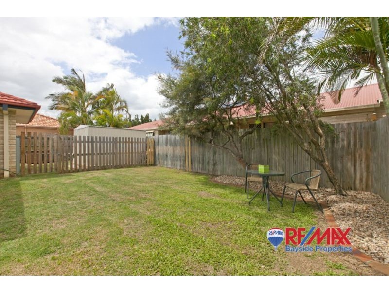14 Manning Esplanade, Thornlands QLD 4164