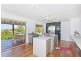 35 Clearwater Street, Ormiston QLD 4160